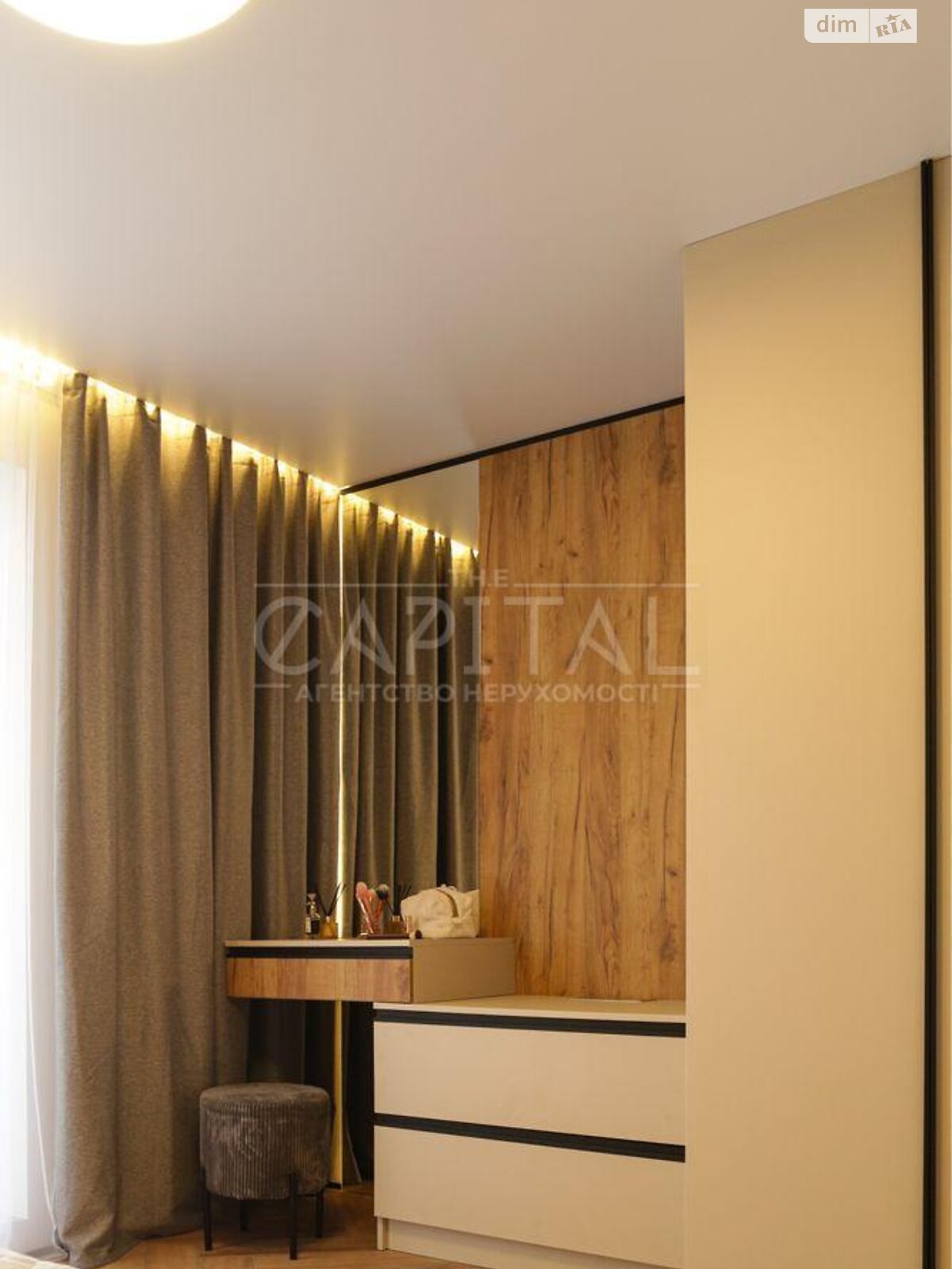 Продаж однокімнатної квартири в Києві, на вул. Нижній Вал 27-29, фото 1 Продаж однокімнатної квартири в Києві, на вул. Нижній Вал 27-29, фото 1