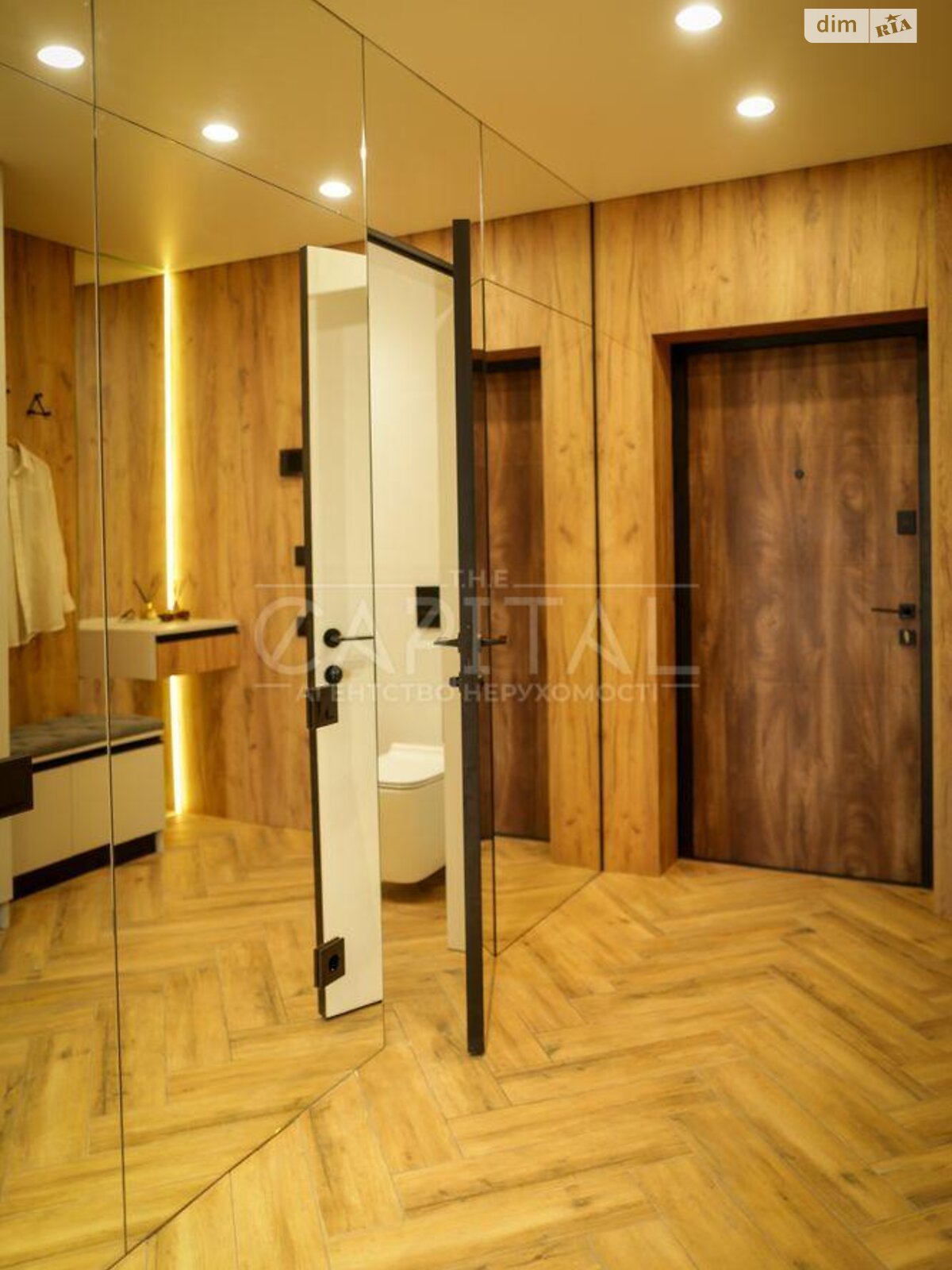 Продаж однокімнатної квартири в Києві, на вул. Нижній Вал 27-29, фото 1 Продаж однокімнатної квартири в Києві, на вул. Нижній Вал 27-29, фото 1