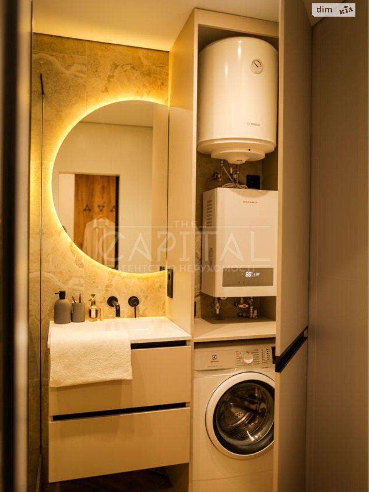 Продаж однокімнатної квартири в Києві, на вул. Нижній Вал 27-29, фото 1 Продаж однокімнатної квартири в Києві, на вул. Нижній Вал 27-29, фото 1