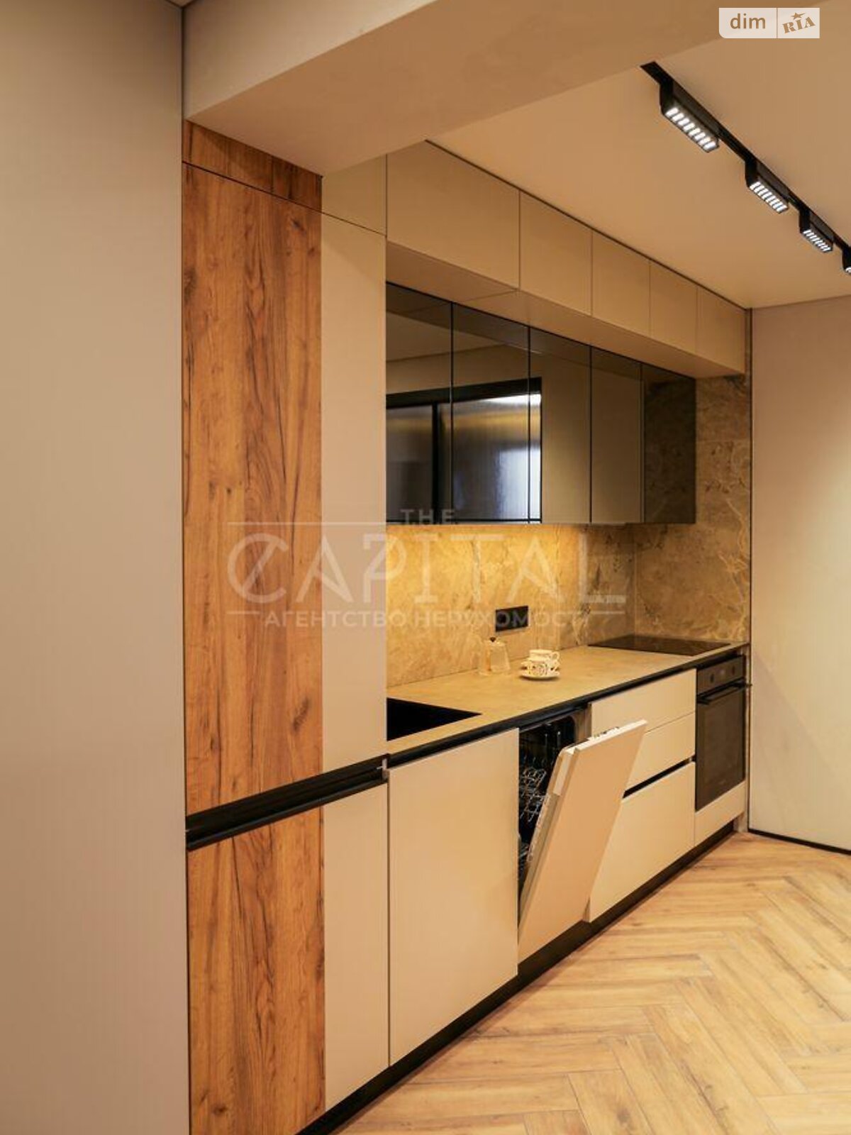 Продаж однокімнатної квартири в Києві, на вул. Нижній Вал 27-29, фото 1 Продаж однокімнатної квартири в Києві, на вул. Нижній Вал 27-29, фото 1