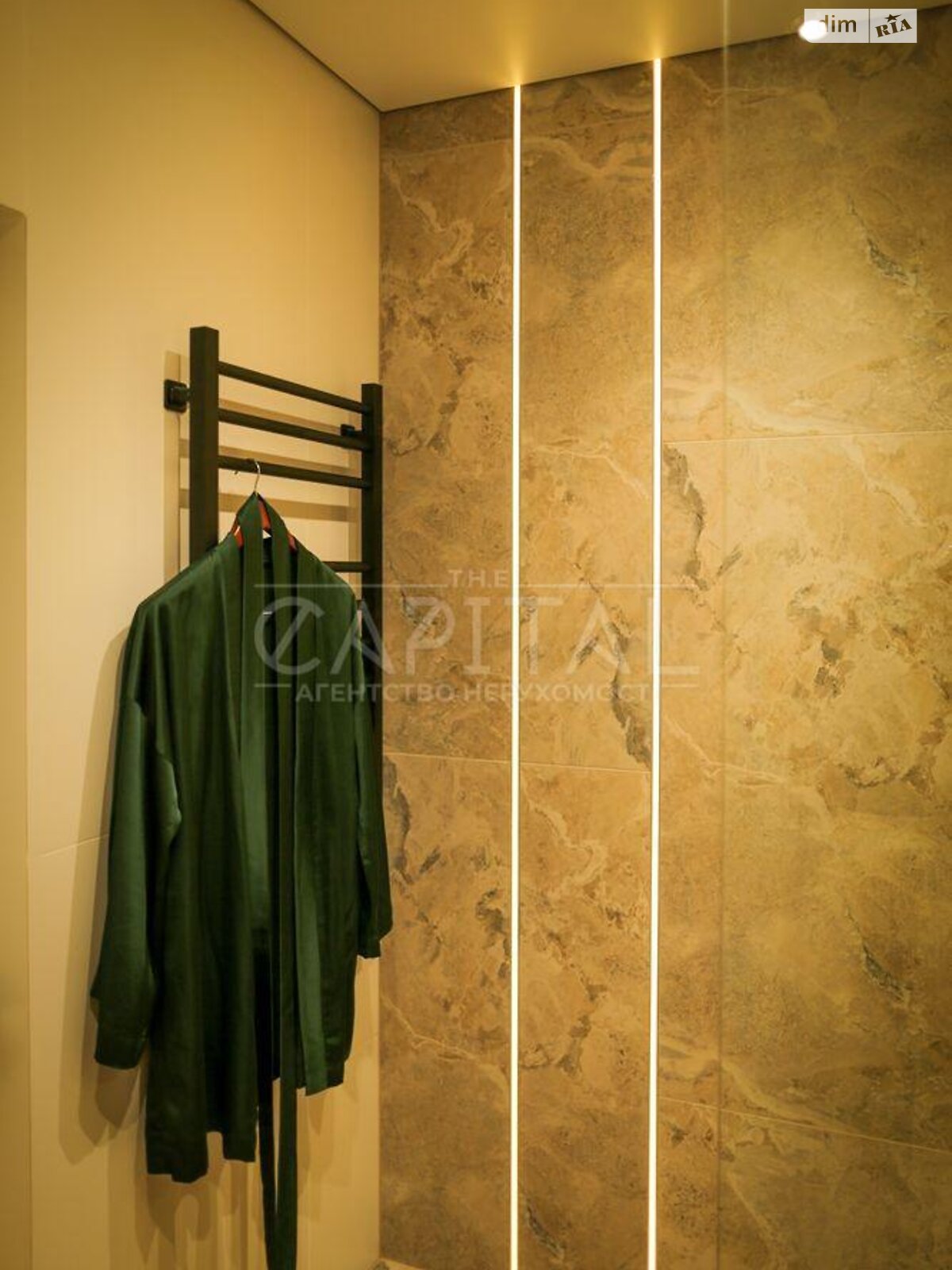 Продаж однокімнатної квартири в Києві, на вул. Нижній Вал 27-29, фото 1 Продаж однокімнатної квартири в Києві, на вул. Нижній Вал 27-29, фото 1