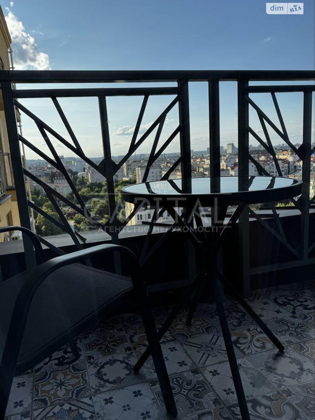 Продаж однокімнатної квартири в Києві, на вул. Нижній Вал 27-29, фото 1 Продаж однокімнатної квартири в Києві, на вул. Нижній Вал 27-29, фото 1