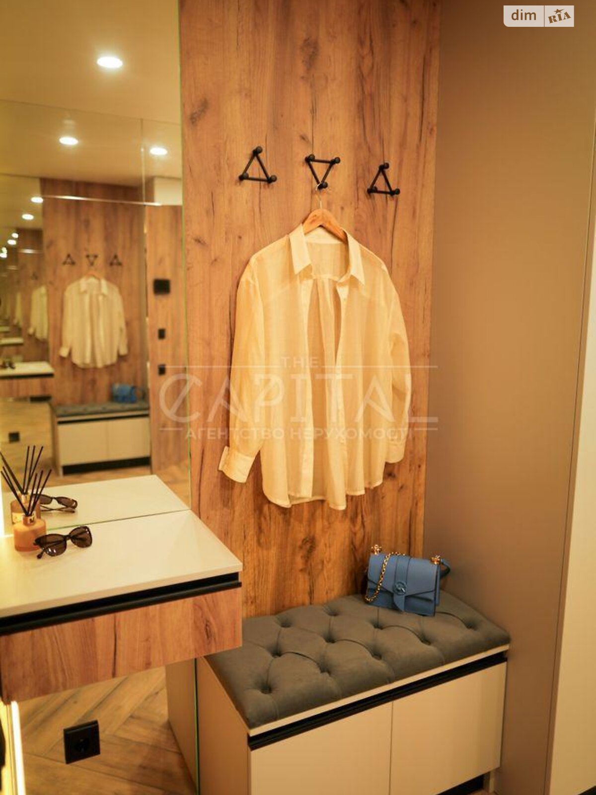 Продаж однокімнатної квартири в Києві, на вул. Нижній Вал 27-29, фото 1 Продаж однокімнатної квартири в Києві, на вул. Нижній Вал 27-29, фото 1