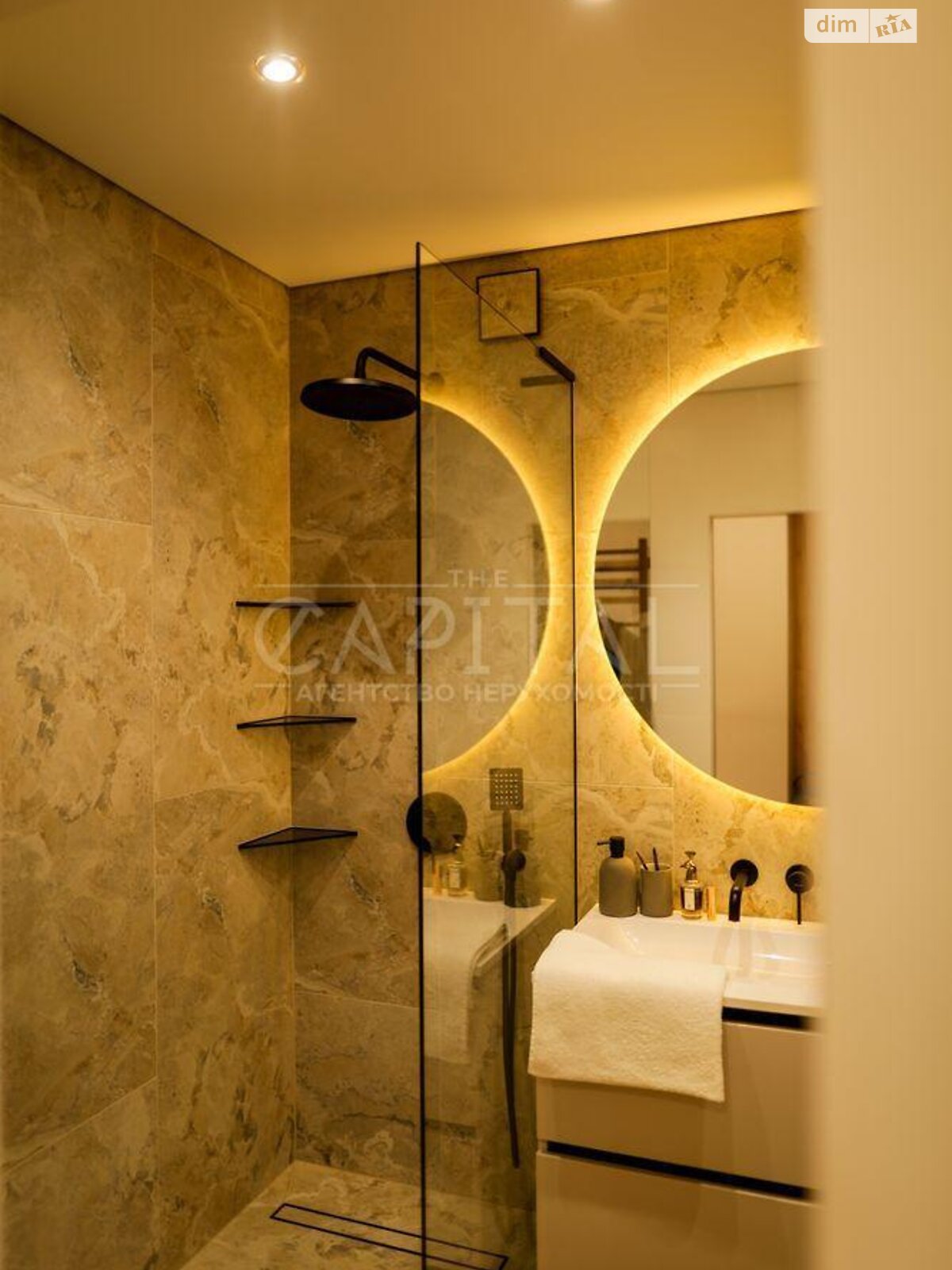 Продаж однокімнатної квартири в Києві, на вул. Нижній Вал 27-29, фото 1 Продаж однокімнатної квартири в Києві, на вул. Нижній Вал 27-29, фото 1