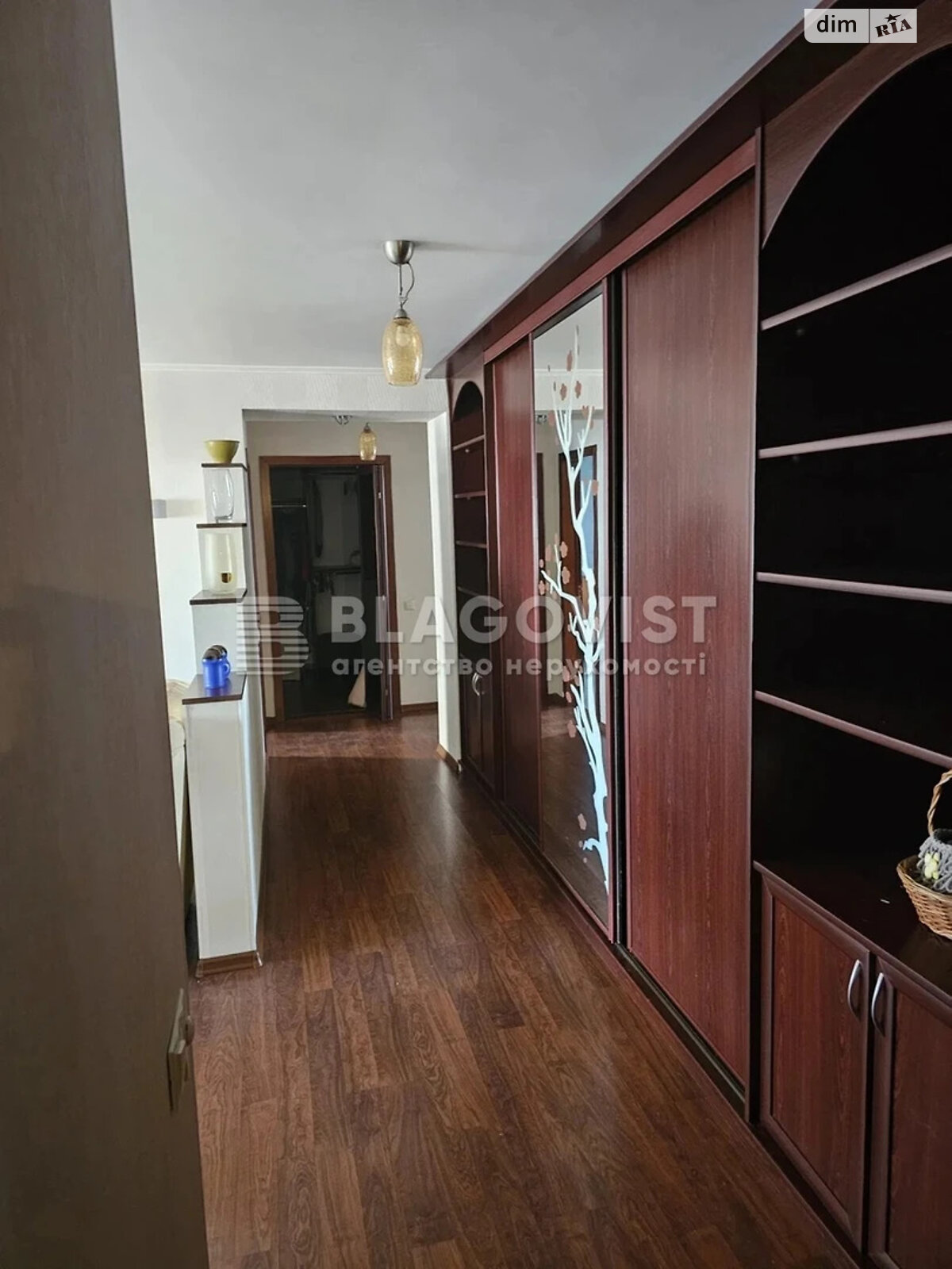 Продажа трехкомнатной квартиры в Киеве, на просп. Николая Бажана 24/1, фото 1 Продажа трехкомнатной квартиры в Киеве, на просп. Николая Бажана 24/1, фото 1