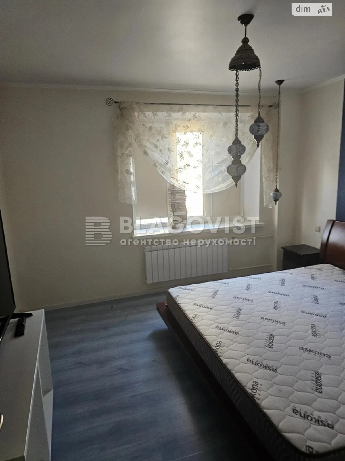 Продажа трехкомнатной квартиры в Киеве, на просп. Николая Бажана 24/1, фото 1 Продажа трехкомнатной квартиры в Киеве, на просп. Николая Бажана 24/1, фото 1