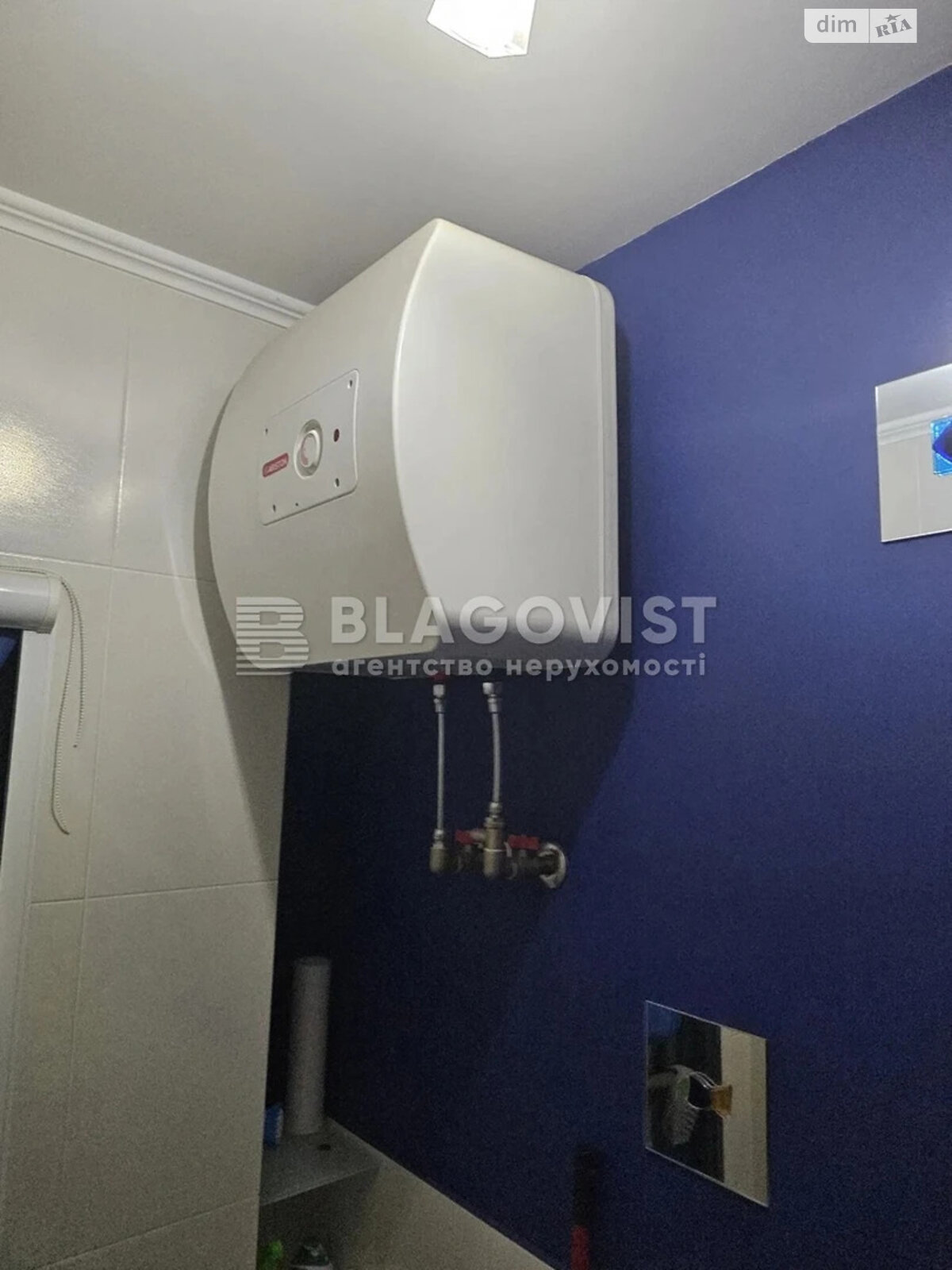 Продажа трехкомнатной квартиры в Киеве, на просп. Николая Бажана 24/1, фото 1 Продажа трехкомнатной квартиры в Киеве, на просп. Николая Бажана 24/1, фото 1