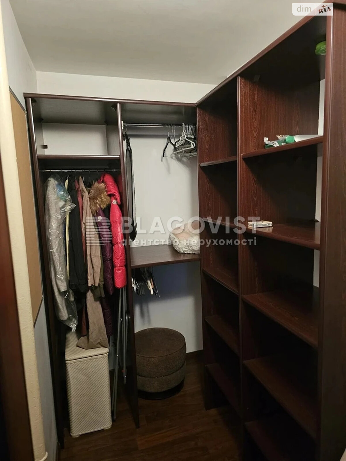 Продажа трехкомнатной квартиры в Киеве, на просп. Николая Бажана 24/1, фото 1 Продажа трехкомнатной квартиры в Киеве, на просп. Николая Бажана 24/1, фото 1
