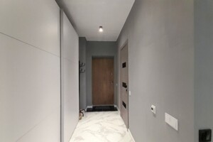 Продаж однокімнатної квартири в Києві, на просп. Миколи Бажана 17, фото 2