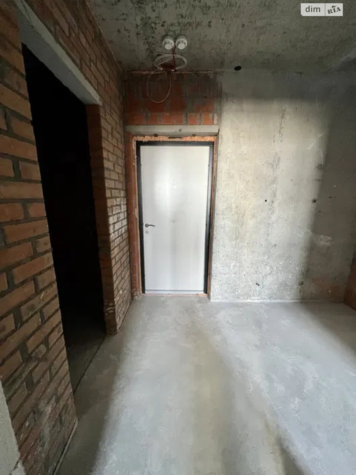 Продажа однокомнатной квартиры в Киеве, на ул. Николая Кибальчича 1В, фото 1 Продажа однокомнатной квартиры в Киеве, на ул. Николая Кибальчича 1В, фото 1