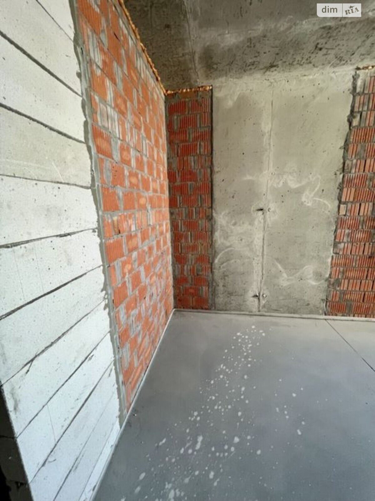 Продажа однокомнатной квартиры в Киеве, на ул. Николая Кибальчича 1В, фото 1 Продажа однокомнатной квартиры в Киеве, на ул. Николая Кибальчича 1В, фото 1
