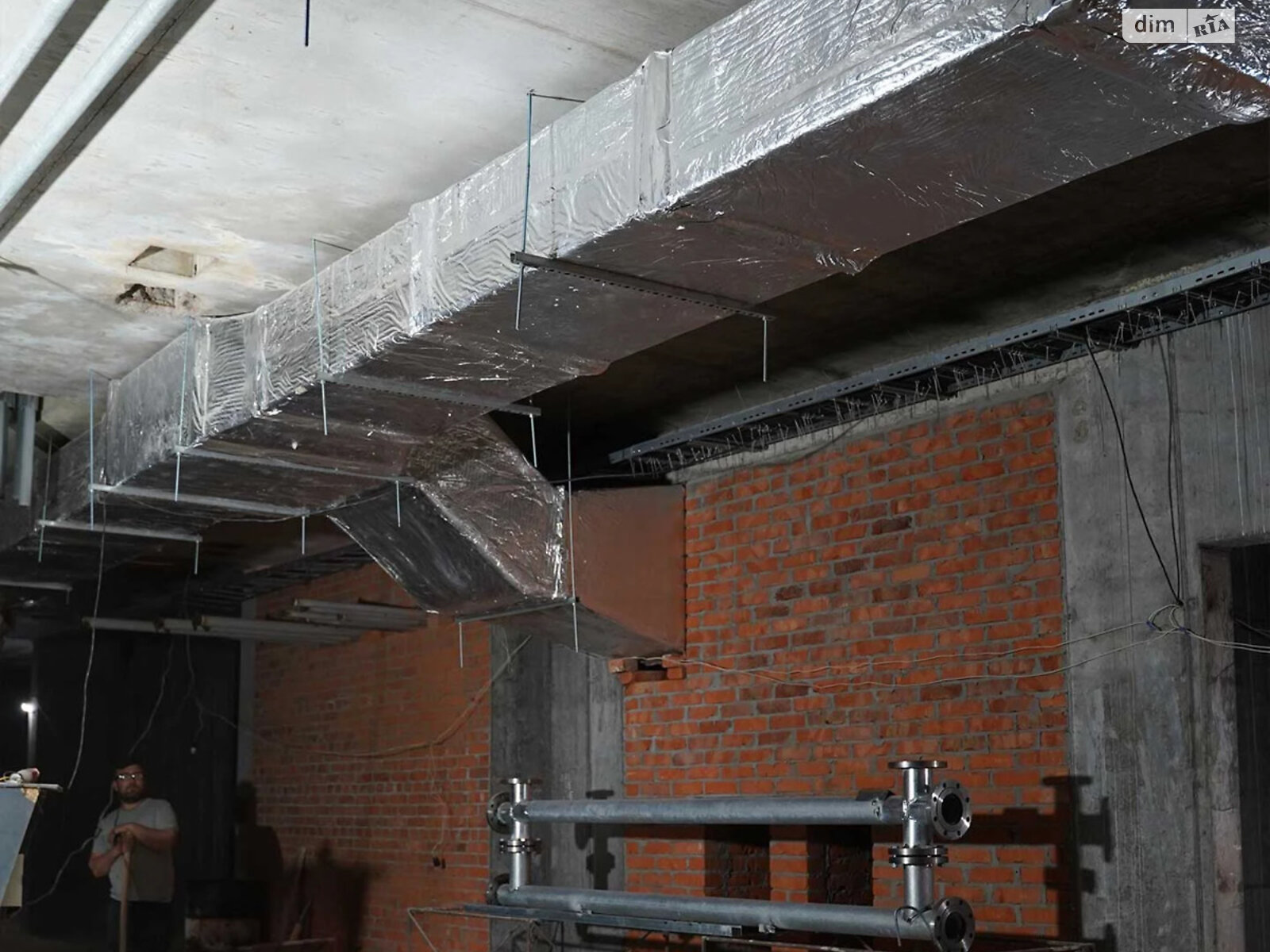 Продажа однокомнатной квартиры в Киеве, на ул. Николая Кибальчича 1, район Воскресенка фото 1 Продажа однокомнатной квартиры в Киеве, на ул. Николая Кибальчича 1, район Воскресенка фото 1