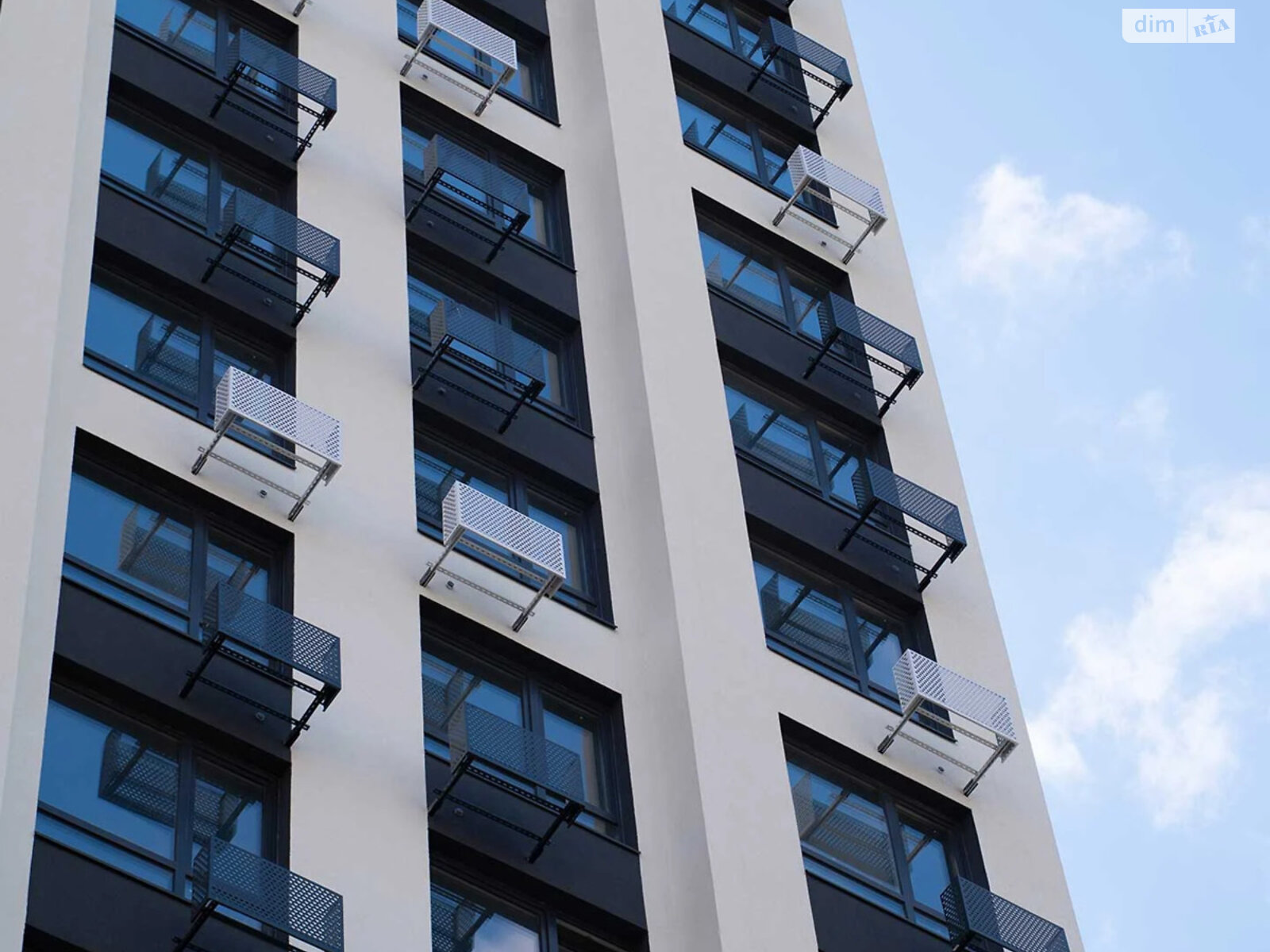 Продажа однокомнатной квартиры в Киеве, на ул. Николая Кибальчича 1, район Воскресенка фото 1 Продажа однокомнатной квартиры в Киеве, на ул. Николая Кибальчича 1, район Воскресенка фото 1