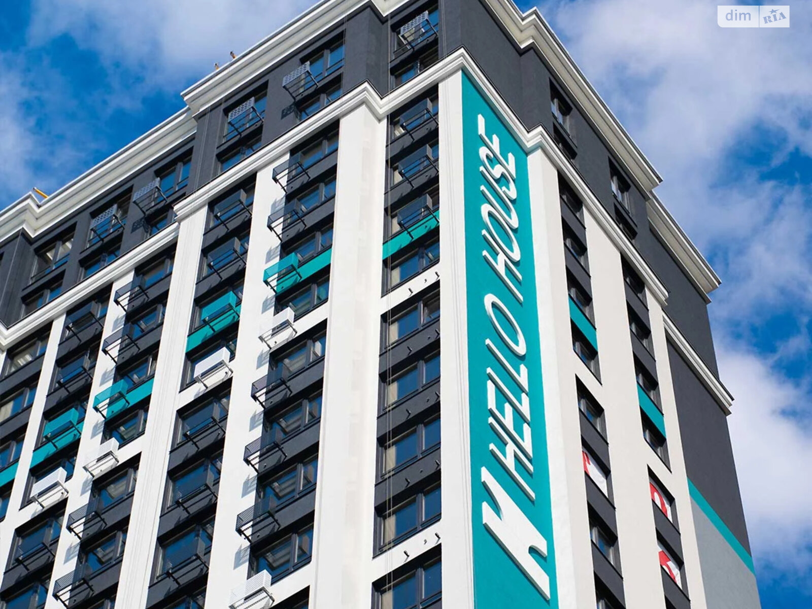 Продажа однокомнатной квартиры в Киеве, на ул. Николая Кибальчича 1, район Воскресенка фото 1 Продажа однокомнатной квартиры в Киеве, на ул. Николая Кибальчича 1, район Воскресенка фото 1