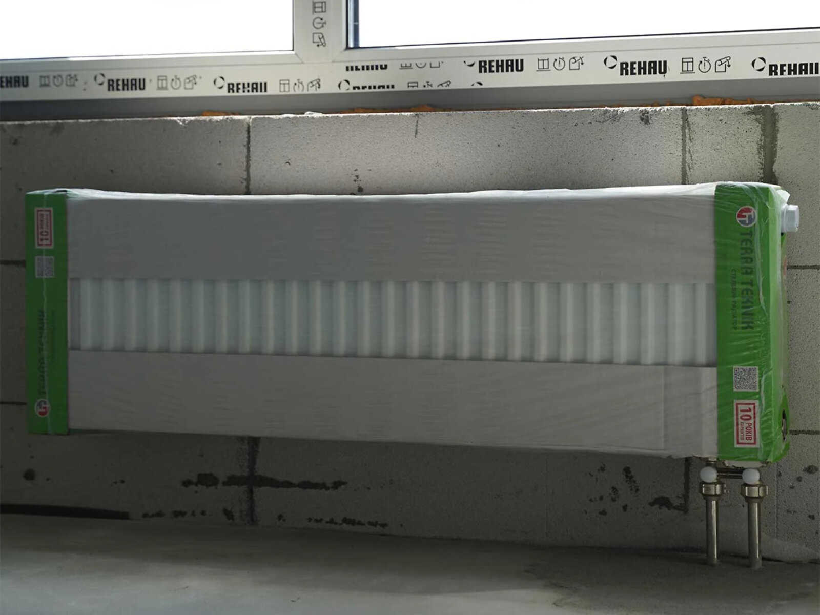 Продажа однокомнатной квартиры в Киеве, на ул. Николая Кибальчича 1, район Воскресенка фото 1 Продажа однокомнатной квартиры в Киеве, на ул. Николая Кибальчича 1, район Воскресенка фото 1