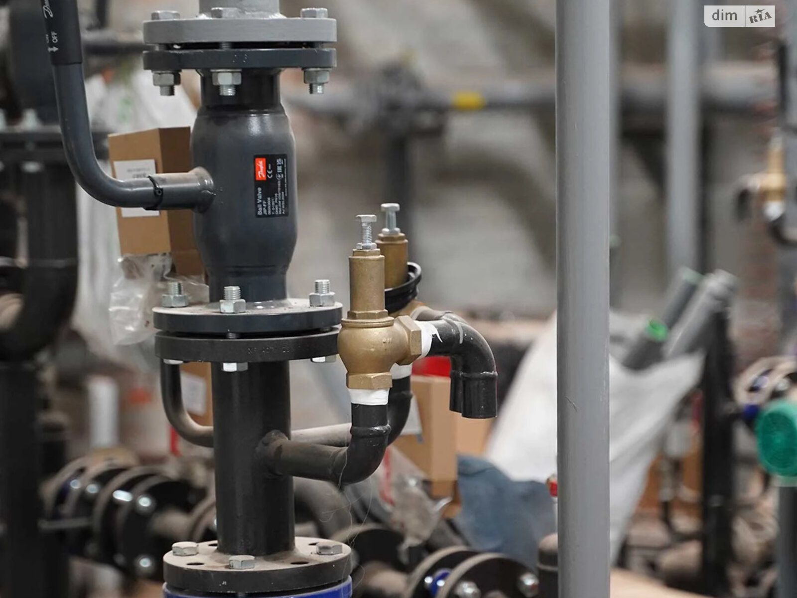 Продажа однокомнатной квартиры в Киеве, на ул. Николая Кибальчича 1, район Воскресенка фото 1 Продажа однокомнатной квартиры в Киеве, на ул. Николая Кибальчича 1, район Воскресенка фото 1