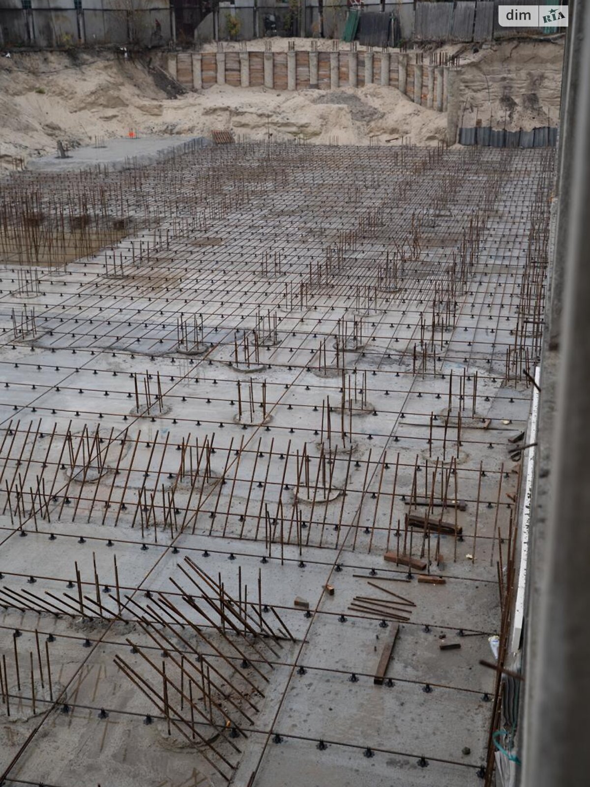 Продажа двухкомнатной квартиры в Киеве, на ул. Николая Кибальчича 1, район Воскресенка фото 1