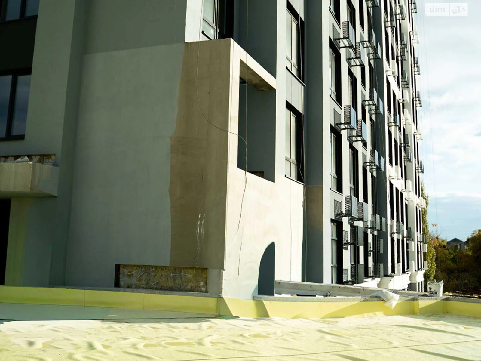 Продажа двухкомнатной квартиры в Киеве, на ул. Николая Кибальчича 1, район Воскресенка фото 1 Продажа двухкомнатной квартиры в Киеве, на ул. Николая Кибальчича 1, район Воскресенка фото 1