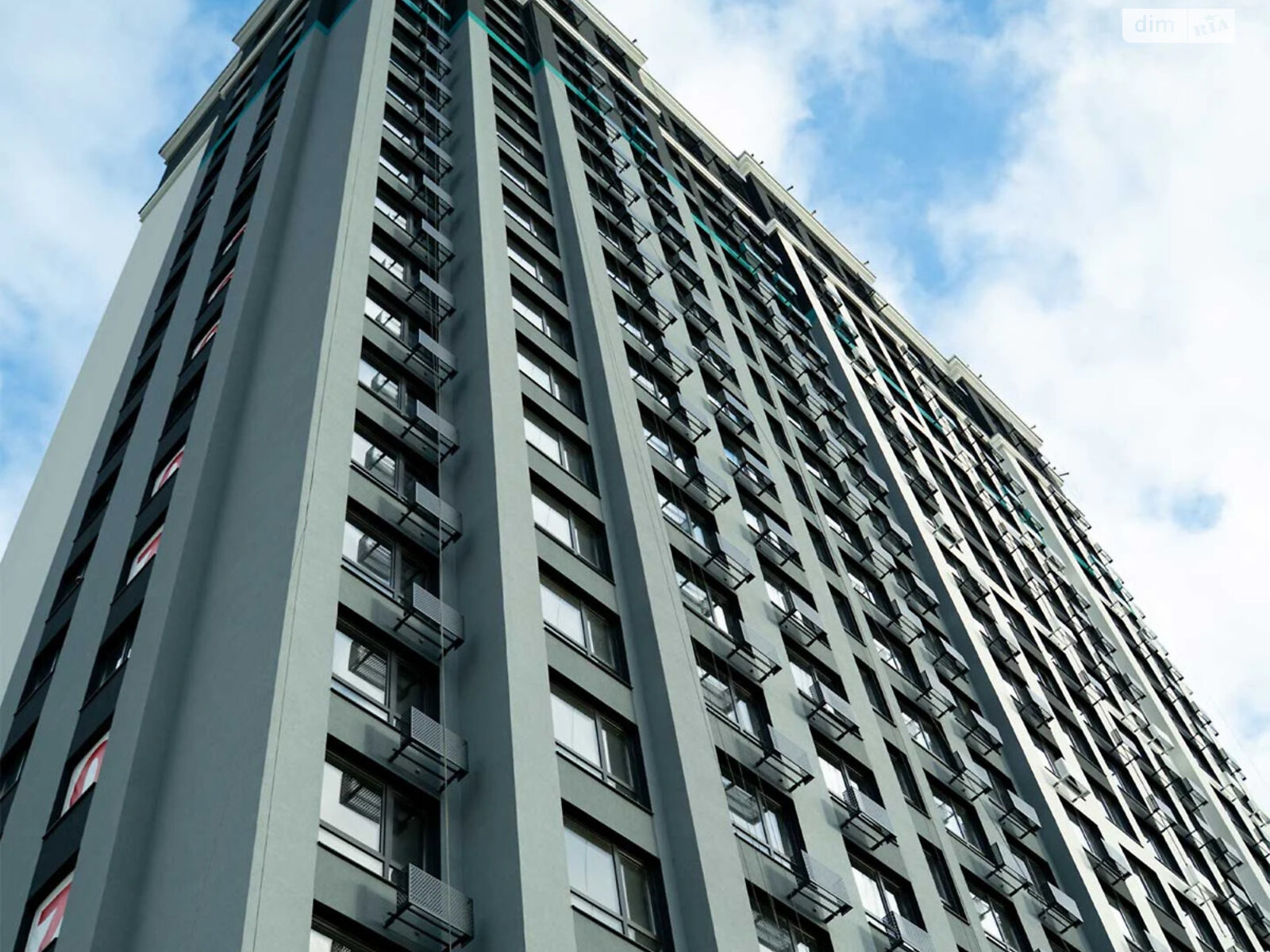 Продажа двухкомнатной квартиры в Киеве, на ул. Николая Кибальчича 1, район Воскресенка фото 1 Продажа двухкомнатной квартиры в Киеве, на ул. Николая Кибальчича 1, район Воскресенка фото 1