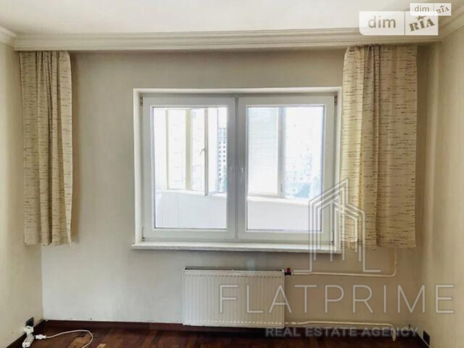 Продажа трехкомнатной квартиры в Киеве, на ул. Николая Лаврухина 7, фото 1