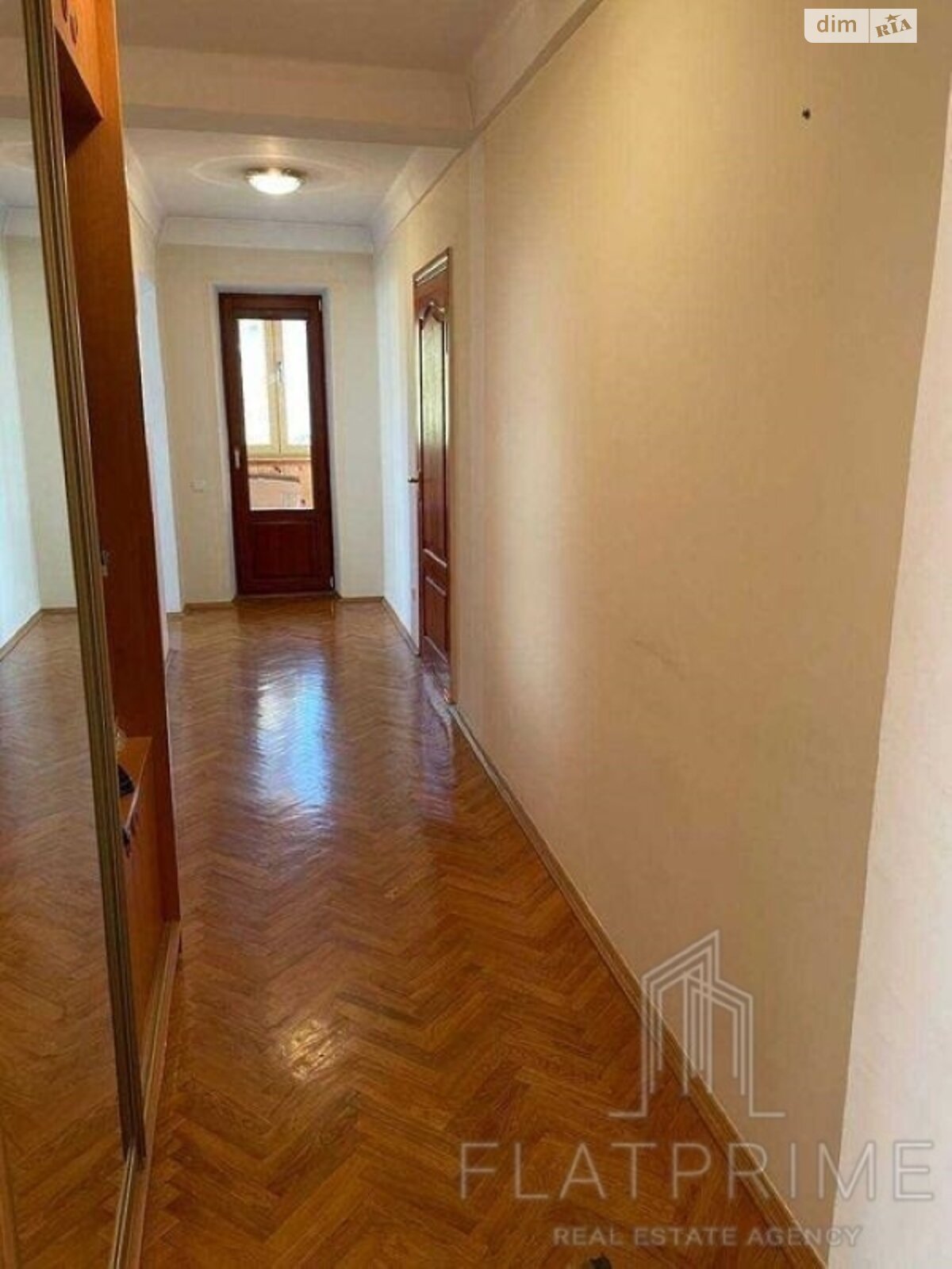 Продажа двухкомнатной квартиры в Киеве, на бул. Николая Михновского 8А, фото 1