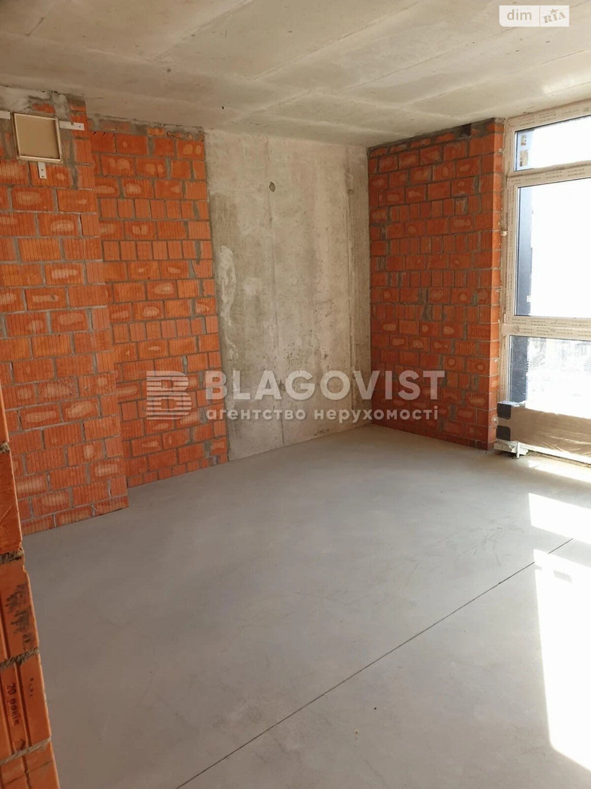 Продаж двокімнатної квартири в Києві, на вул. Миколи Пимоненка 19, фото 1 Продаж двокімнатної квартири в Києві, на вул. Миколи Пимоненка 19, фото 1