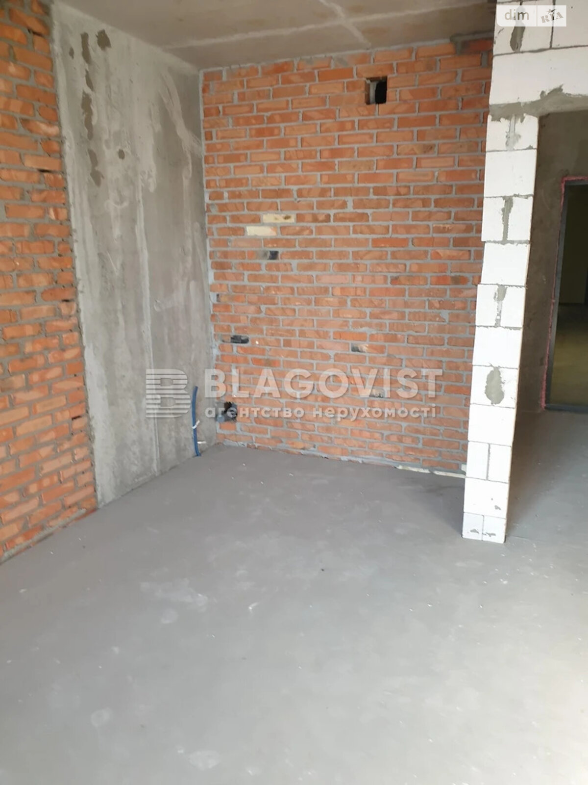 Продаж двокімнатної квартири в Києві, на вул. Миколи Пимоненка 19, фото 1 Продаж двокімнатної квартири в Києві, на вул. Миколи Пимоненка 19, фото 1