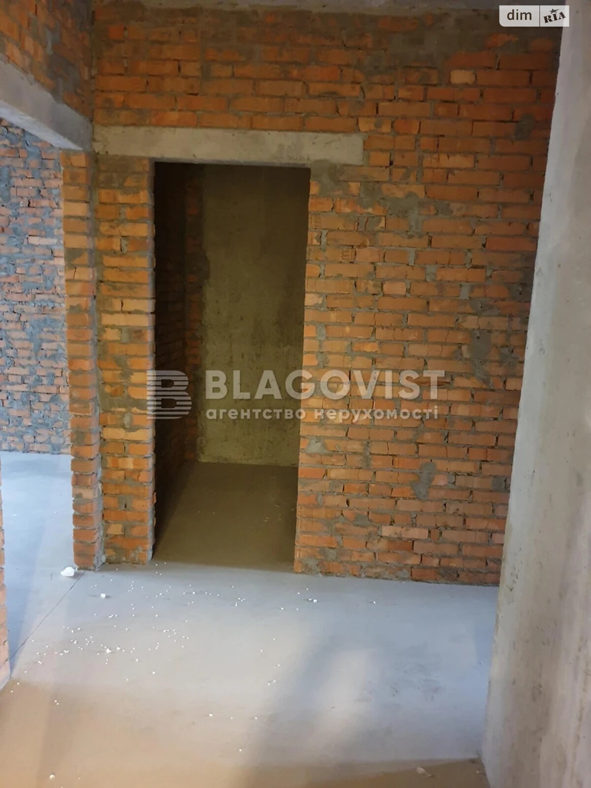 Продаж двокімнатної квартири в Києві, на вул. Миколи Пимоненка 19, фото 1 Продаж двокімнатної квартири в Києві, на вул. Миколи Пимоненка 19, фото 1