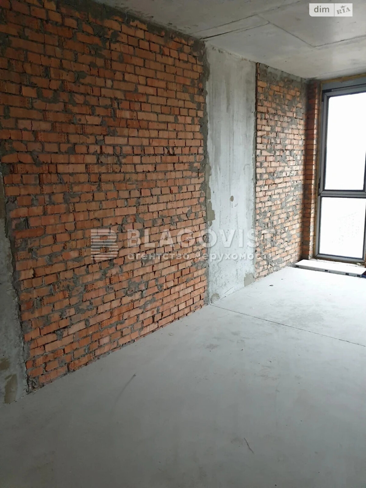 Продаж двокімнатної квартири в Києві, на вул. Миколи Пимоненка 19, фото 1 Продаж двокімнатної квартири в Києві, на вул. Миколи Пимоненка 19, фото 1