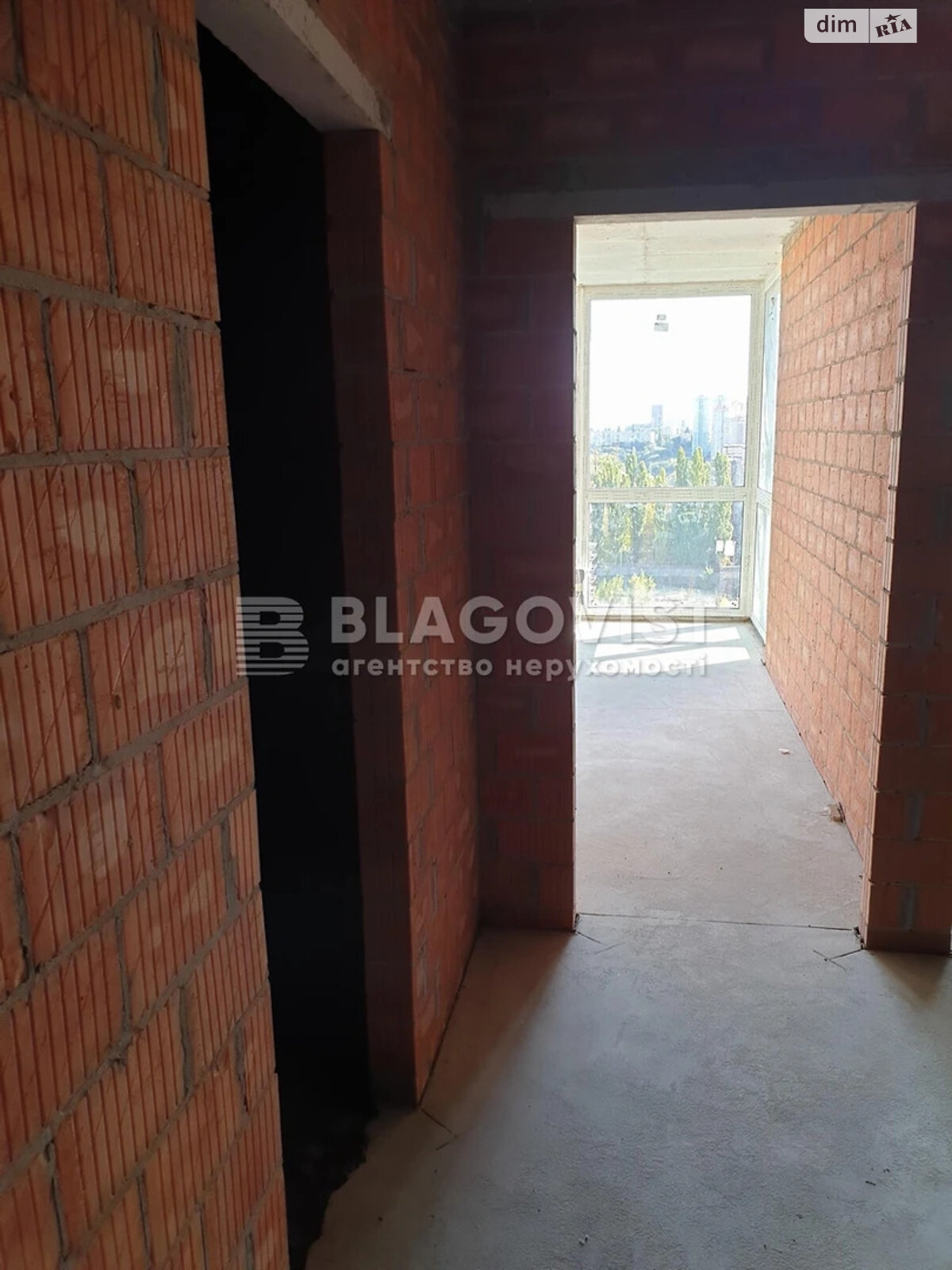 Продаж двокімнатної квартири в Києві, на вул. Миколи Пимоненка 19, фото 1 Продаж двокімнатної квартири в Києві, на вул. Миколи Пимоненка 19, фото 1