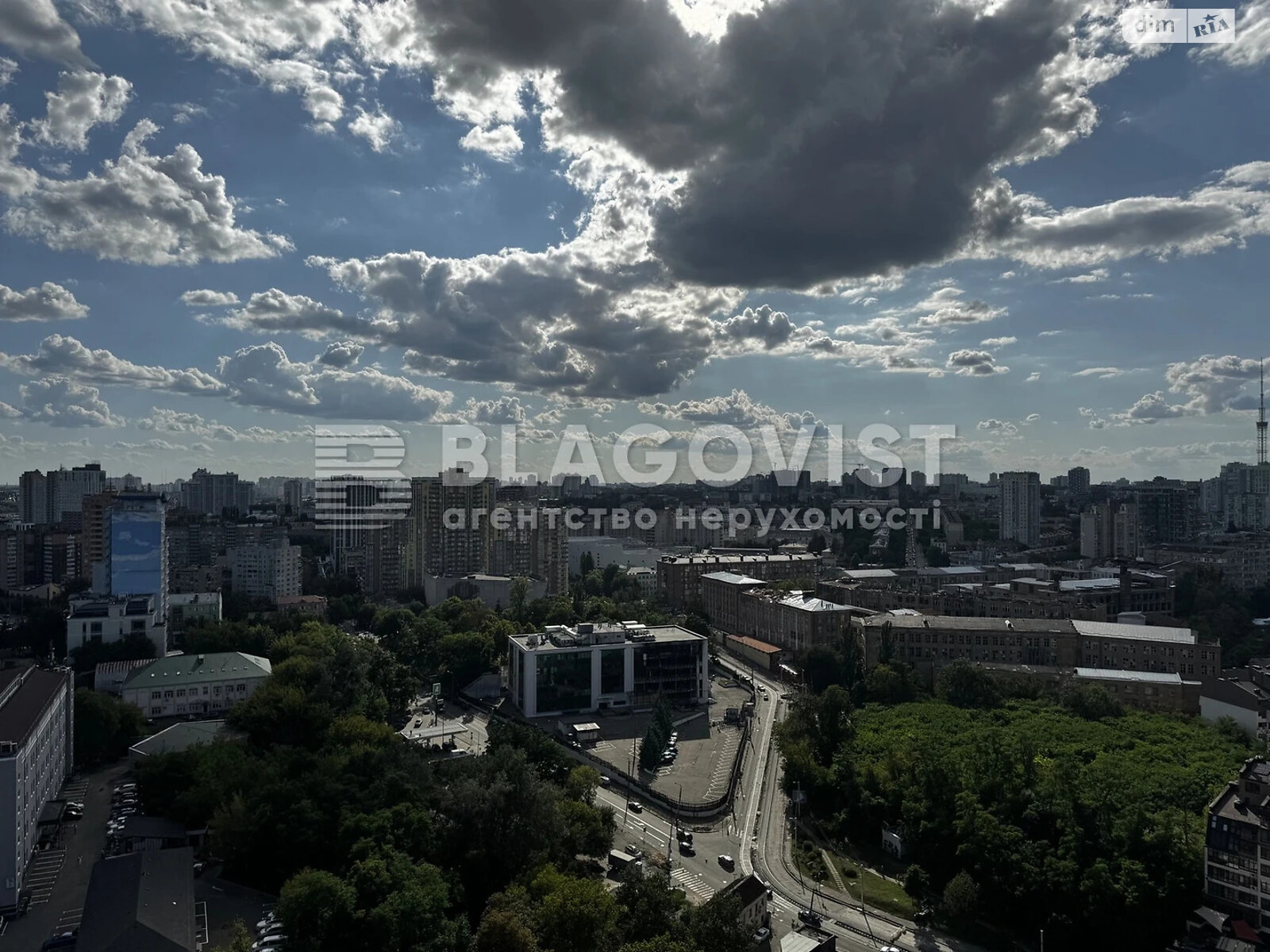 Продажа однокомнатной квартиры в Киеве, на ул. Николая Пимоненко 19, фото 1 Продажа однокомнатной квартиры в Киеве, на ул. Николая Пимоненко 19, фото 1