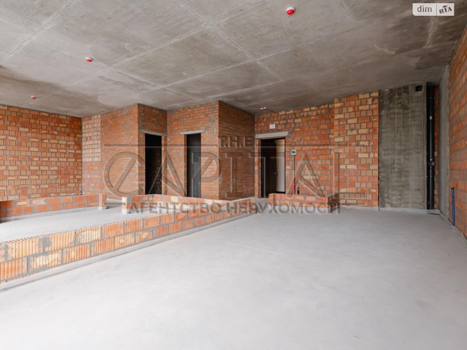 Продажа двухкомнатной квартиры в Киеве, на ул. Николая Пимоненко 19, район Шевченковский фото 1