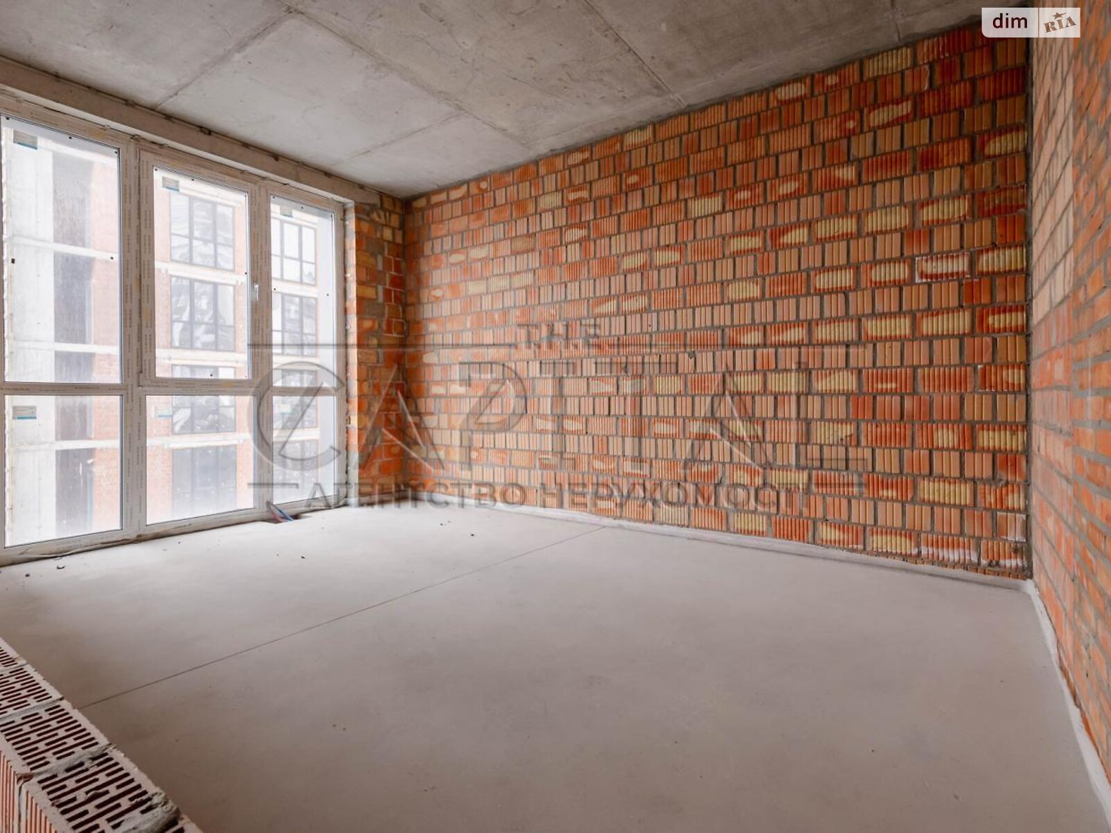 Продажа двухкомнатной квартиры в Киеве, на ул. Николая Пимоненко 19, район Шевченковский фото 1