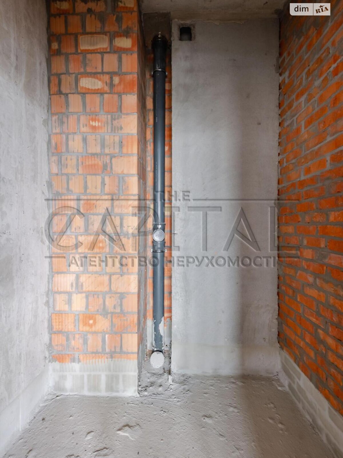 Продажа двухкомнатной квартиры в Киеве, на ул. Николая Пимоненко 19, район Шевченковский фото 1