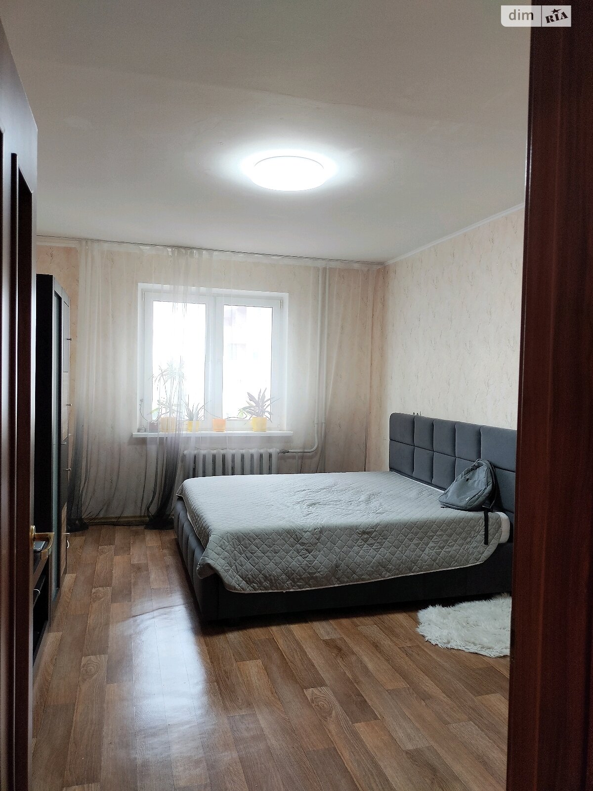 Продажа однокомнатной квартиры в Киеве, на ул. Николая Закревского 95, фото 1 Продажа однокомнатной квартиры в Киеве, на ул. Николая Закревского 95, фото 1