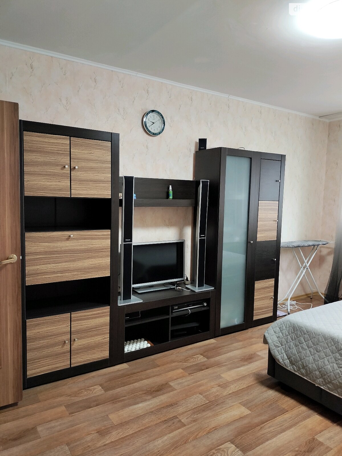 Продажа однокомнатной квартиры в Киеве, на ул. Николая Закревского 95, фото 1 Продажа однокомнатной квартиры в Киеве, на ул. Николая Закревского 95, фото 1