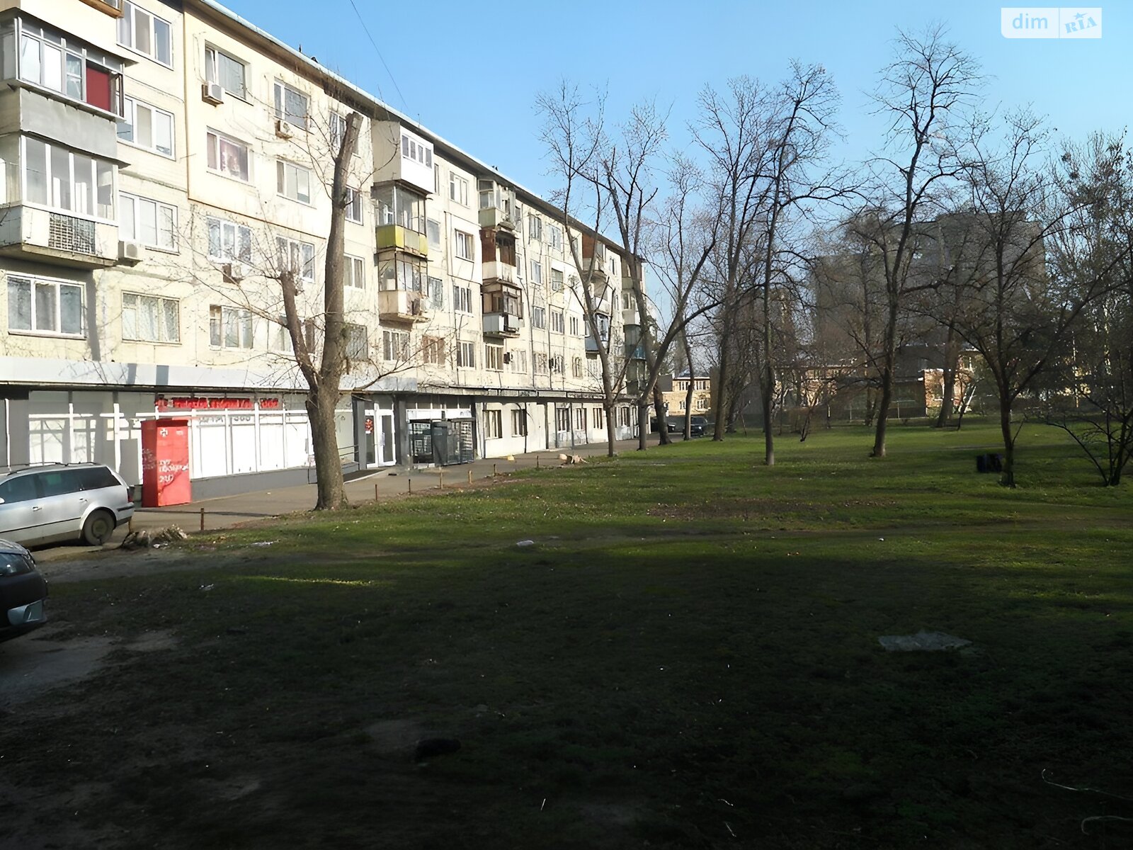 Продажа однокомнатной квартиры в Киеве, на ул. Анатолия Соловьяненко 7, район Никольская Борщаговка фото 1 Продажа однокомнатной квартиры в Киеве, на ул. Анатолия Соловьяненко 7, район Никольская Борщаговка фото 1