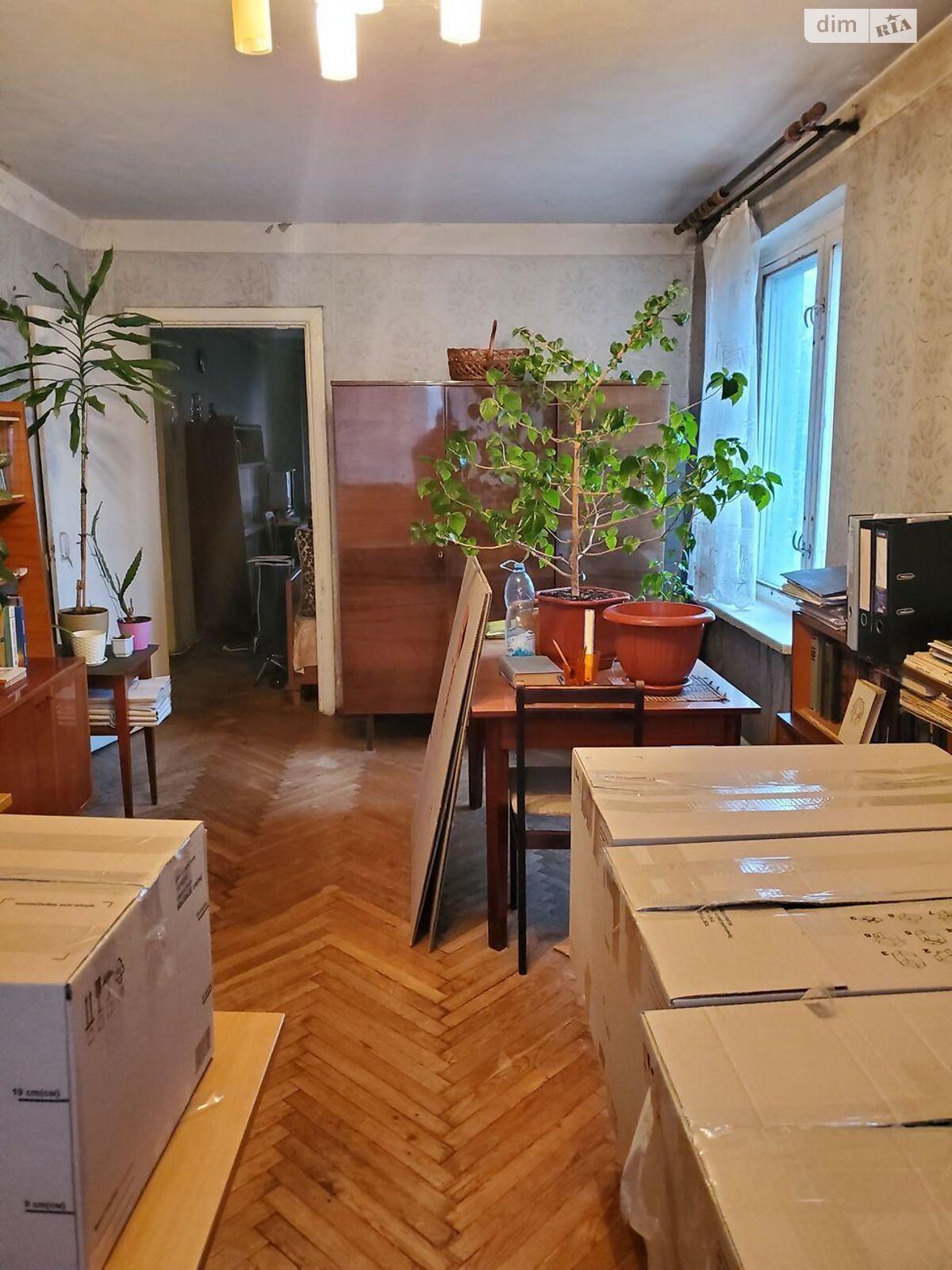 Продаж чотирикімнатної квартири в Києві, на вул. Василя Доманицького 4, район Микільська Борщагівка фото 1 Продаж чотирикімнатної квартири в Києві, на вул. Василя Доманицького 4, район Микільська Борщагівка фото 1