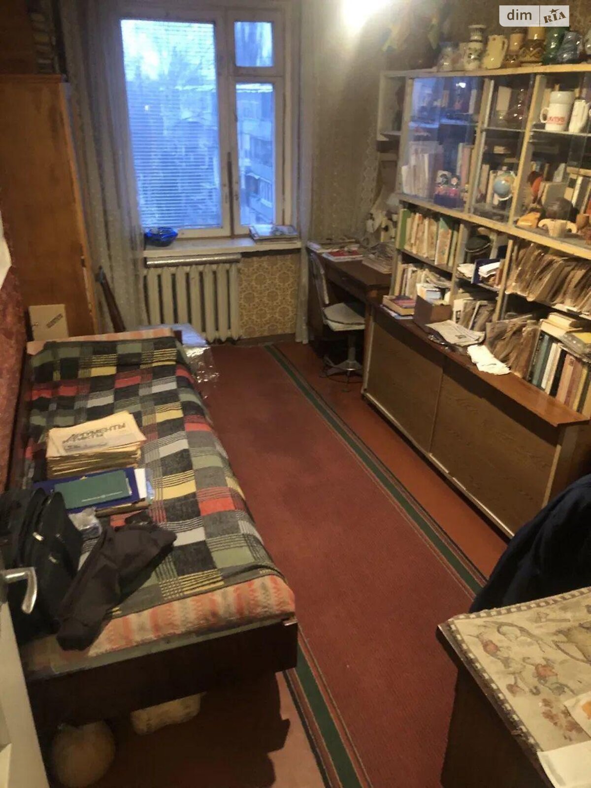 Продажа трехкомнатной квартиры в Киеве, на бул. Николая Руденко 5, район Никольская Борщаговка фото 1 Продажа трехкомнатной квартиры в Киеве, на бул. Николая Руденко 5, район Никольская Борщаговка фото 1