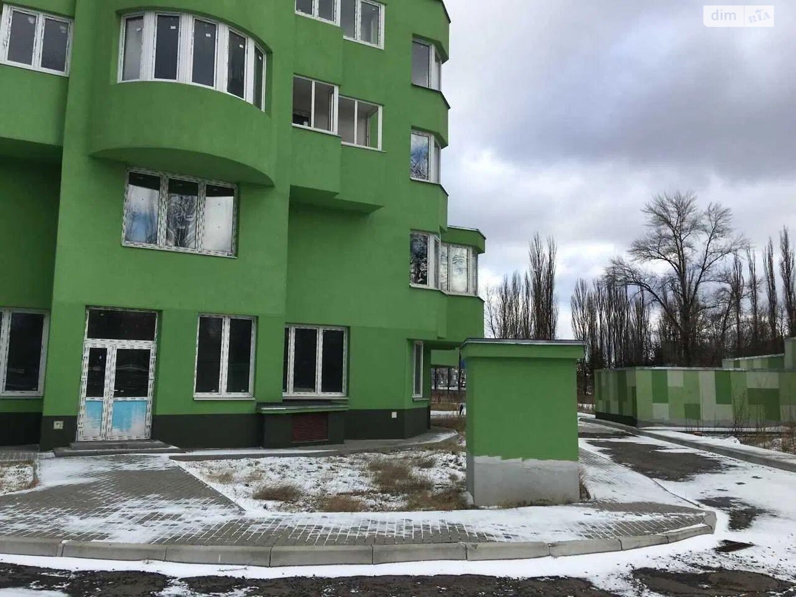 Продажа однокомнатной квартиры в Киеве, на ул. Ивана Дзюбы 4А, район Никольская Борщаговка фото 1 Продажа однокомнатной квартиры в Киеве, на ул. Ивана Дзюбы 4А, район Никольская Борщаговка фото 1