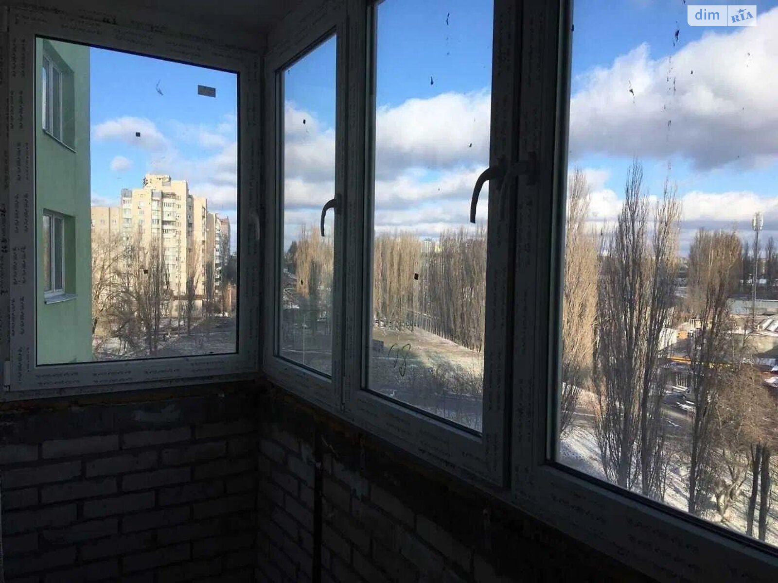 Продажа однокомнатной квартиры в Киеве, на ул. Ивана Дзюбы 4А, район Никольская Борщаговка фото 1 Продажа однокомнатной квартиры в Киеве, на ул. Ивана Дзюбы 4А, район Никольская Борщаговка фото 1
