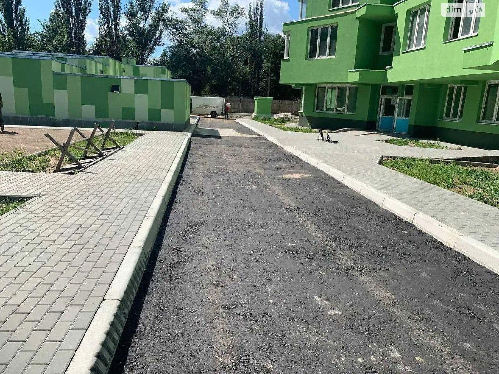 Продажа однокомнатной квартиры в Киеве, на ул. Ивана Дзюбы 4А, район Никольская Борщаговка фото 1 Продажа однокомнатной квартиры в Киеве, на ул. Ивана Дзюбы 4А, район Никольская Борщаговка фото 1