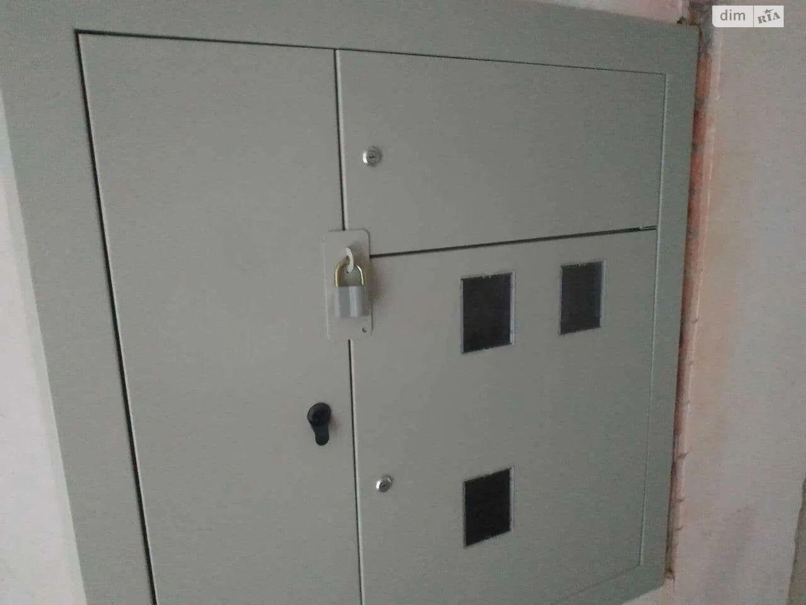 Продажа однокомнатной квартиры в Киеве, на ул. Ивана Дзюбы 4А, район Никольская Борщаговка фото 1 Продажа однокомнатной квартиры в Киеве, на ул. Ивана Дзюбы 4А, район Никольская Борщаговка фото 1