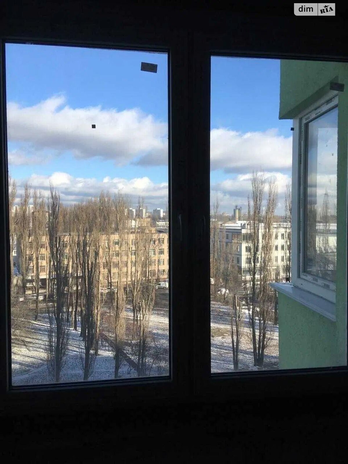 Продажа однокомнатной квартиры в Киеве, на ул. Ивана Дзюбы 4А, район Никольская Борщаговка фото 1 Продажа однокомнатной квартиры в Киеве, на ул. Ивана Дзюбы 4А, район Никольская Борщаговка фото 1