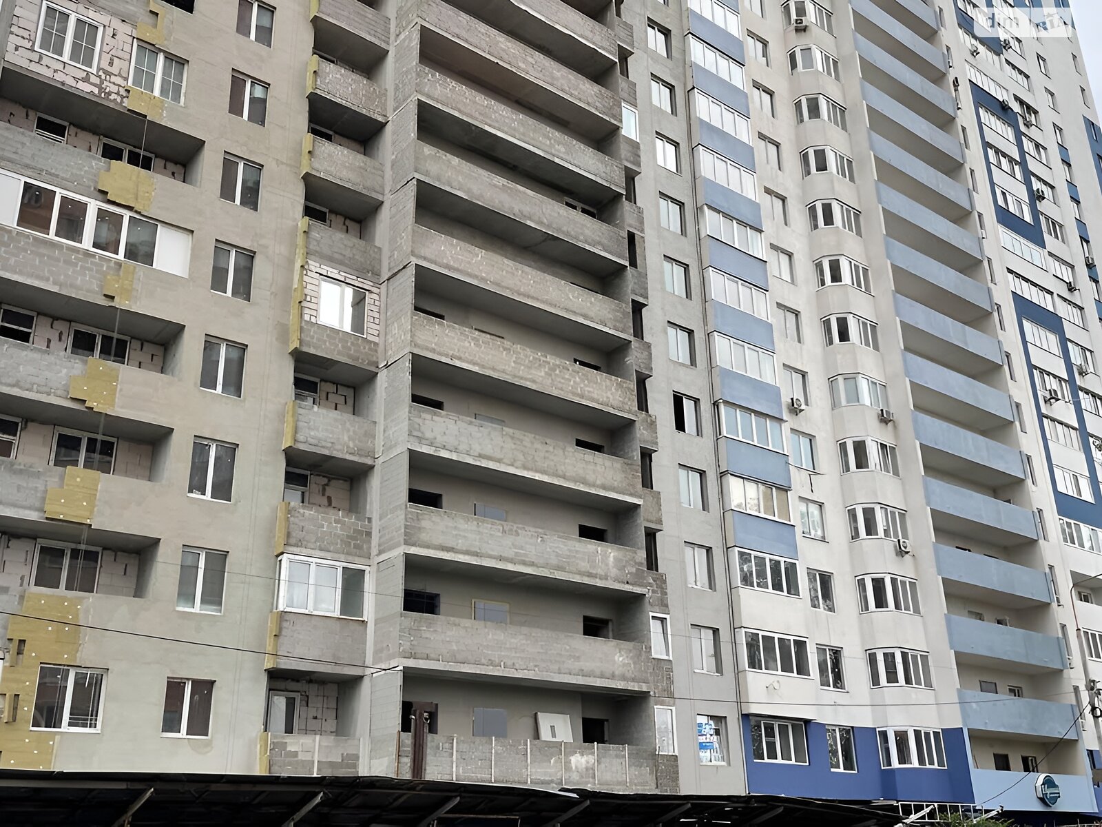 Продажа однокомнатной квартиры в Киеве, на ул. Семьи Стешенко 9, район Никольская Борщаговка фото 1 Продажа однокомнатной квартиры в Киеве, на ул. Семьи Стешенко 9, район Никольская Борщаговка фото 1