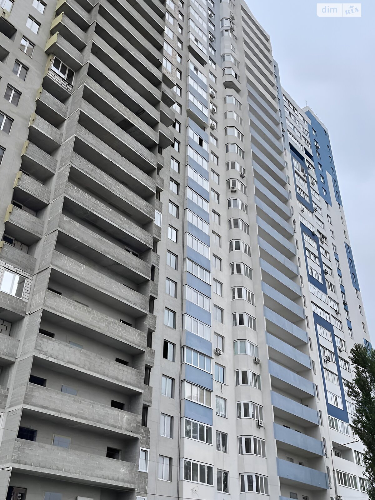 Продажа однокомнатной квартиры в Киеве, на ул. Семьи Стешенко 9, район Никольская Борщаговка фото 1 Продажа однокомнатной квартиры в Киеве, на ул. Семьи Стешенко 9, район Никольская Борщаговка фото 1