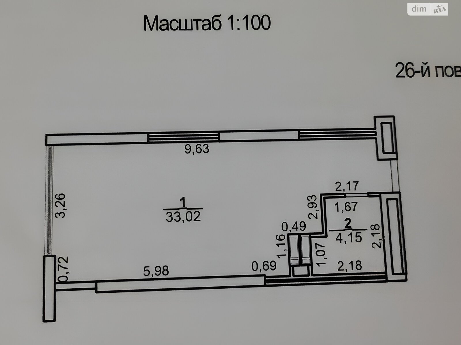 Продажа однокомнатной квартиры в Киеве, на ул. Семьи Стешенко 9, район Никольская Борщаговка фото 1 Продажа однокомнатной квартиры в Киеве, на ул. Семьи Стешенко 9, район Никольская Борщаговка фото 1