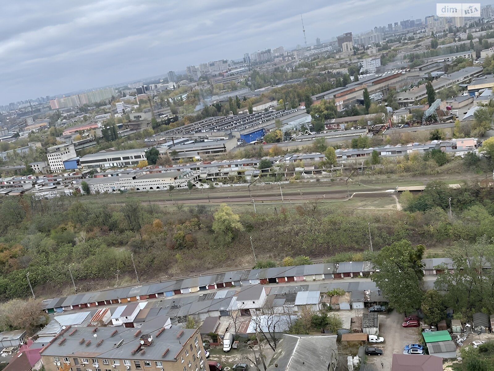 Продажа однокомнатной квартиры в Киеве, на ул. Семьи Стешенко 9, район Никольская Борщаговка фото 1 Продажа однокомнатной квартиры в Киеве, на ул. Семьи Стешенко 9, район Никольская Борщаговка фото 1