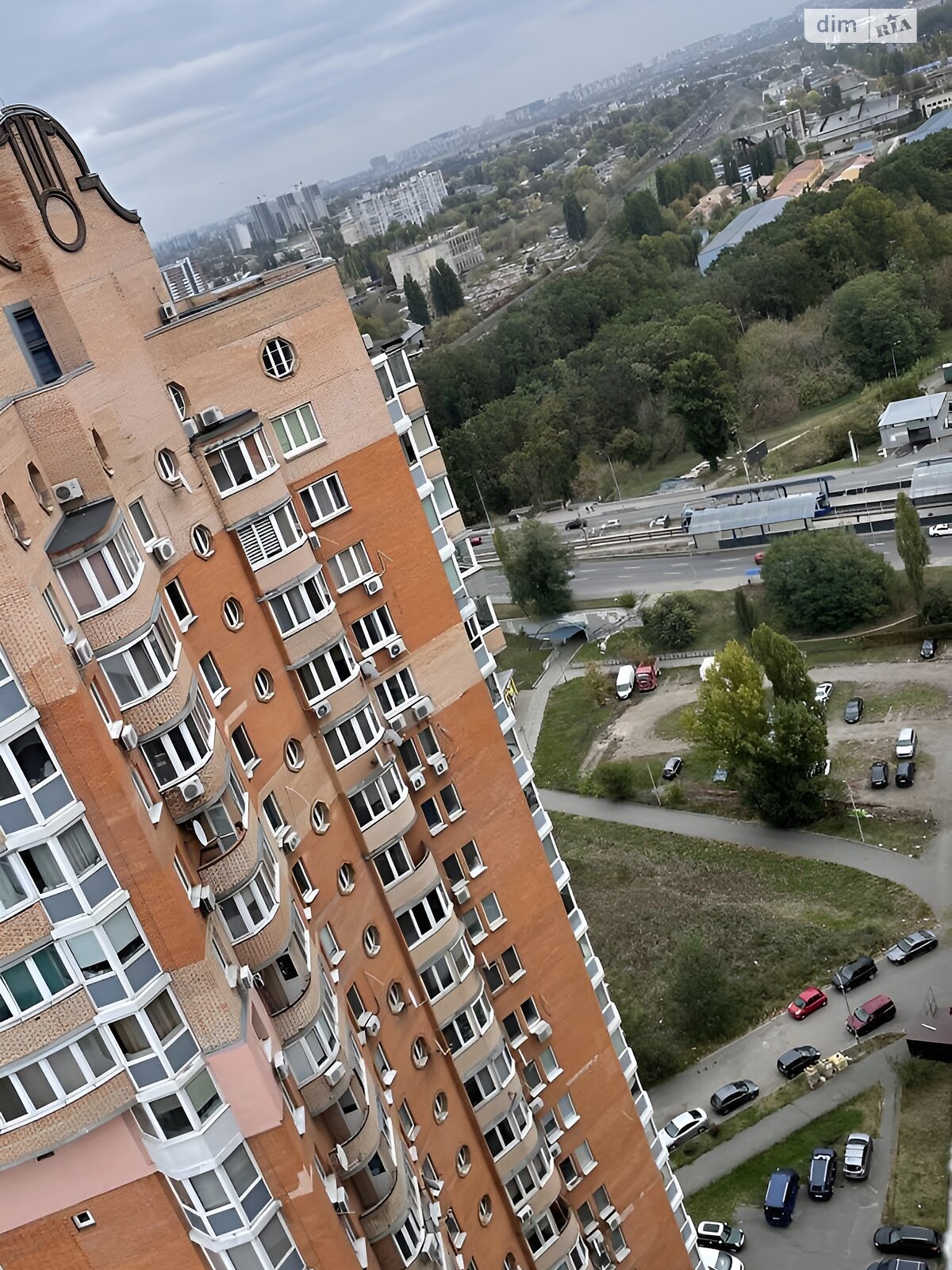 Продажа однокомнатной квартиры в Киеве, на ул. Семьи Стешенко 9, район Никольская Борщаговка фото 1 Продажа однокомнатной квартиры в Киеве, на ул. Семьи Стешенко 9, район Никольская Борщаговка фото 1