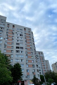 Продажа двухкомнатной квартиры в Киеве, на ул. Василия Верховинца 10, район Никольская Борщаговка фото 2